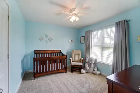 Bedroom - 13 Buckeye Dr, Middletown, OH 45044 photo 10 of 12