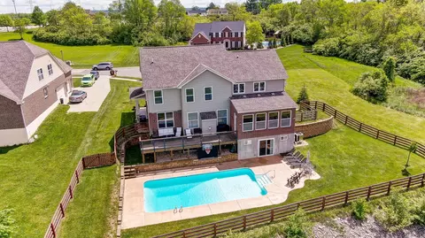 View/Area - 13 Buckeye Dr, Middletown, OH 45044 photo 2 of 3