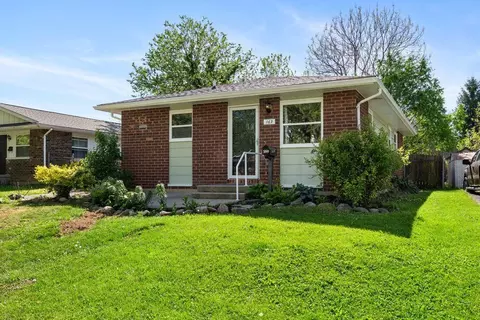 169 Tishman St, Columbus, OH 43228