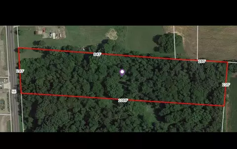 0 S Us Hwy 68, Bellefontaine, OH 43311