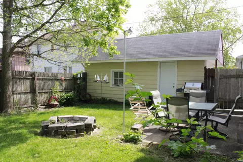 614 E Cassilly St, Springfield, OH 45503 photo 6