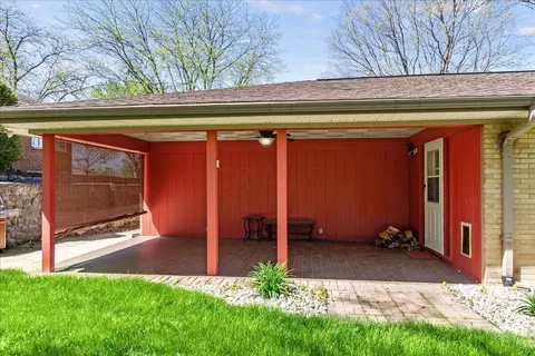 2106 Northridge Dr, Springfield, OH 45504 photo 30