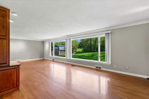 2106 Northridge Dr, Springfield, OH 45504 photo 10
