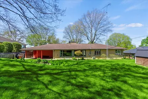 2106 Northridge Dr, Springfield, OH 45504 photo 31