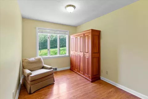 2106 Northridge Dr, Springfield, OH 45504 photo 12