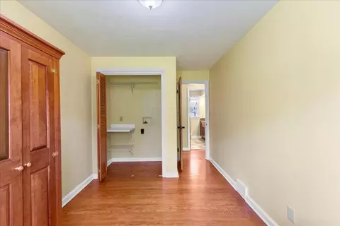 2106 Northridge Dr, Springfield, OH 45504 photo 13