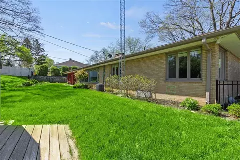 2106 Northridge Dr, Springfield, OH 45504 photo 35