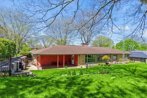 2106 Northridge Dr, Springfield, OH 45504 photo 33