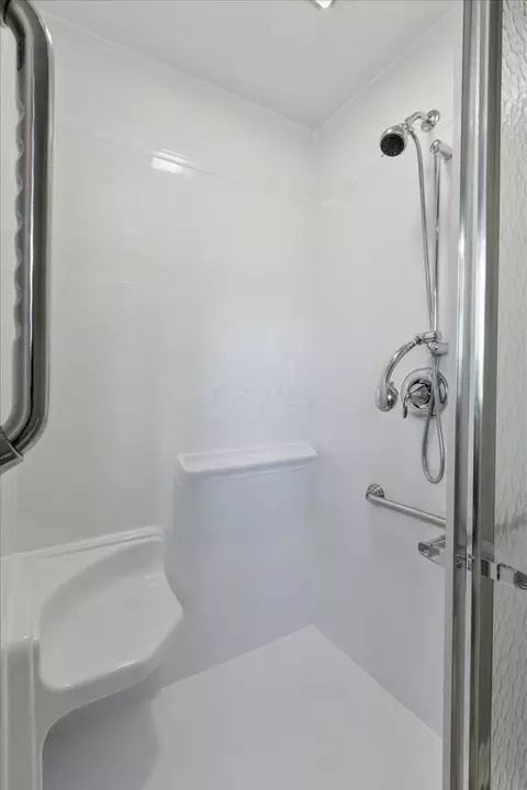 2106 Northridge Dr, Springfield, OH 45504 photo 16