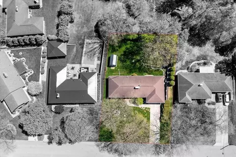 2106 Northridge Dr, Springfield, OH 45504 photo 37