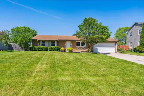 1020 Chenonceaux Dr, Marion, OH 43302