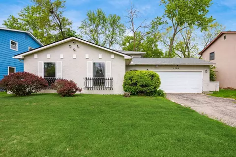 1726 Sandalwood Pl, Columbus, OH 43229