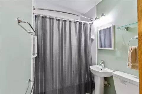 612 Reading Dr, Springfield, OH 45505 photo 19