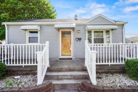 612 Reading Dr, Springfield, OH 45505 photo 6