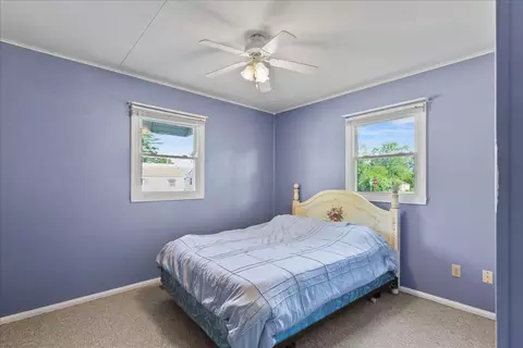 612 Reading Dr, Springfield, OH 45505 photo 16
