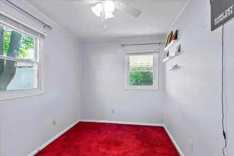 612 Reading Dr, Springfield, OH 45505 photo 17