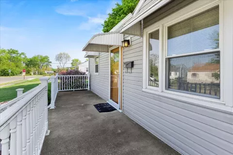 612 Reading Dr, Springfield, OH 45505 photo 7