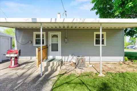 612 Reading Dr, Springfield, OH 45505 photo 22