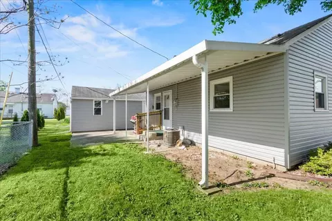 612 Reading Dr, Springfield, OH 45505 photo 23