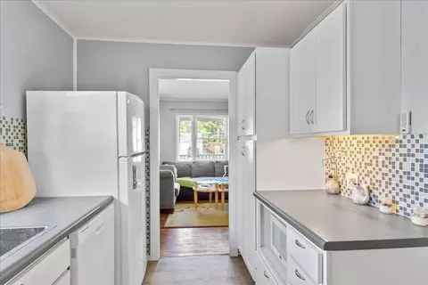 612 Reading Dr, Springfield, OH 45505 photo 13