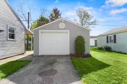 612 Reading Dr, Springfield, OH 45505 photo 4