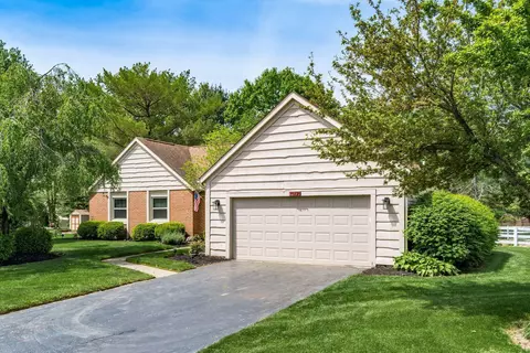 12171 Raintree Ave, Pickerington, OH 43147