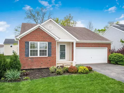 423 Linwood St, Delaware, OH 43015