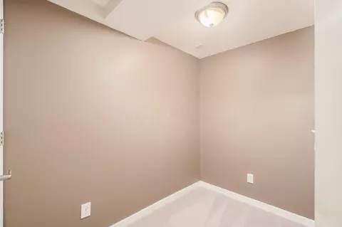 Other - 111 Cherry Tree Ct, Delaware, OH 43015 photo 9 of 12