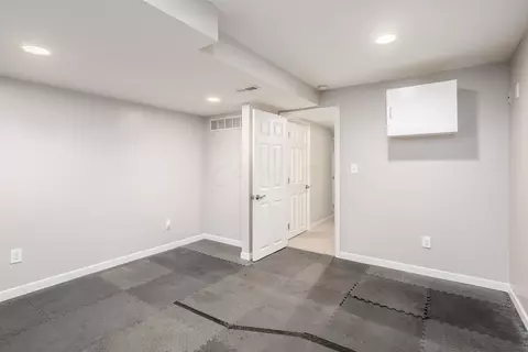 Other - 111 Cherry Tree Ct, Delaware, OH 43015 photo 10 of 12