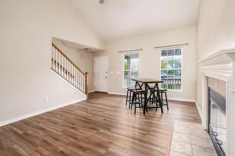 Living - 111 Cherry Tree Ct, Delaware, OH 43015 photo 2 of 6