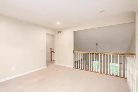 Other - 111 Cherry Tree Ct, Delaware, OH 43015 photo 6 of 12