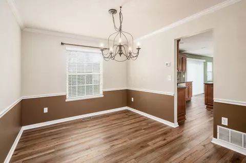 Other - 111 Cherry Tree Ct, Delaware, OH 43015 photo 2 of 12