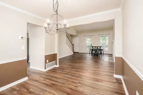 Other - 111 Cherry Tree Ct, Delaware, OH 43015 photo 3 of 12