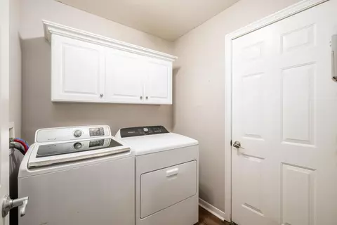 Other - 111 Cherry Tree Ct, Delaware, OH 43015 photo 5 of 12