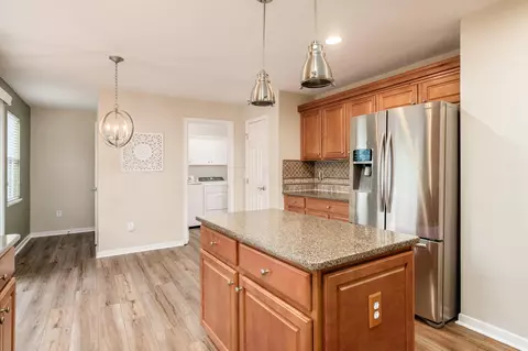 Kitchen - 111 Cherry Tree Ct, Delaware, OH 43015 photo 3 of 6