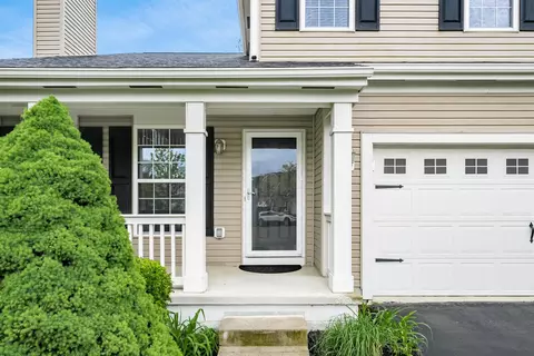 Other - 111 Cherry Tree Ct, Delaware, OH 43015 photo 1 of 12