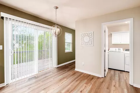 Other - 111 Cherry Tree Ct, Delaware, OH 43015 photo 4 of 12