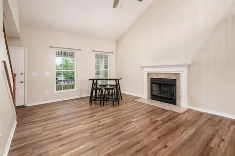 Living - 111 Cherry Tree Ct, Delaware, OH 43015 photo 1 of 6