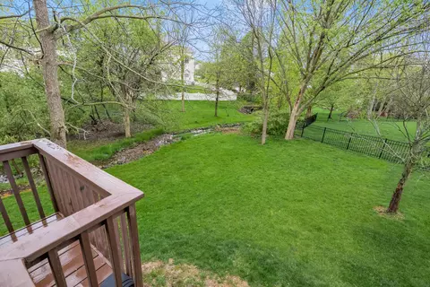 Exterior - 111 Cherry Tree Ct, Delaware, OH 43015 photo 10 of 19