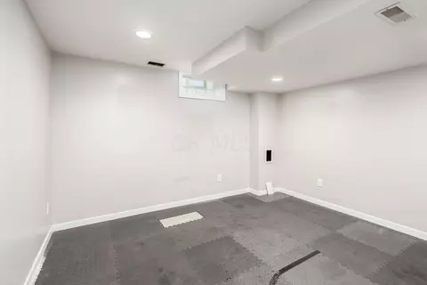 Other - 111 Cherry Tree Ct, Delaware, OH 43015 photo 11 of 12
