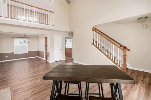 Dining - 111 Cherry Tree Ct, Delaware, OH 43015 photo 1 of 1