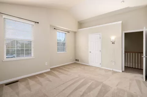 Other - 111 Cherry Tree Ct, Delaware, OH 43015 photo 7 of 12