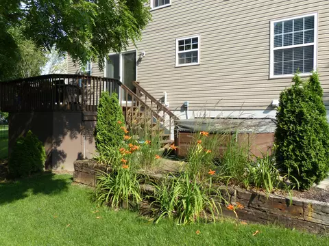 Other - 111 Cherry Tree Ct, Delaware, OH 43015 photo 12 of 12