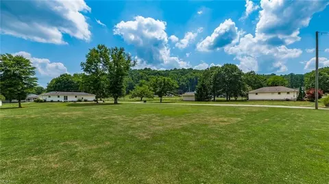 0 W 9th St, Dresden, OH 43821