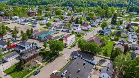 501 Main St, Dresden, OH 43821 photo 18