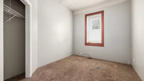 501 Main St, Dresden, OH 43821 photo 11