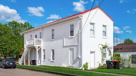 501 Main St, Dresden, OH 43821 photo 16