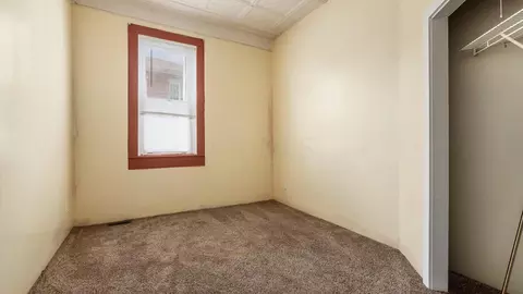 501 Main St, Dresden, OH 43821 photo 9