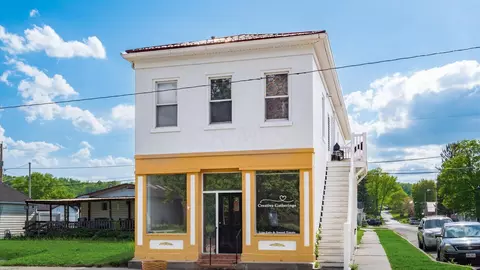 501 Main St, Dresden, OH 43821