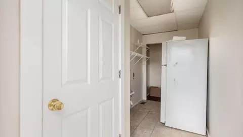501 Main St, Dresden, OH 43821 photo 15